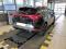 preview Cupra Formentor #2