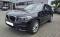 preview BMW X3 #0