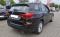 preview BMW X3 #2