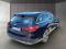 preview Mercedes C 200 #2