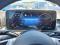 preview Mercedes C 200 #5