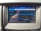 preview Ford Ranger #3