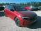 preview Opel Corsa #1