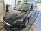 preview Ford Focus #0