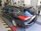 preview Ford Focus #3