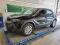 preview Opel Mokka #0