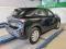preview Opel Mokka #2