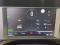 preview Opel Mokka #5