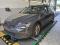 preview Volkswagen Golf #0