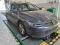 preview Volkswagen Golf #1