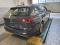 preview Volkswagen Golf #2