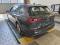 preview Volkswagen Golf #3
