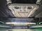preview Volkswagen Golf #4