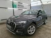 Photo car #6213052