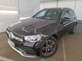 Photo car #6213060