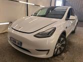 Photo car #6213068