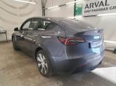 Photo car #6213069