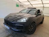 Photo car #6213070