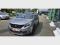 preview Peugeot 2008 #0