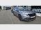 preview Peugeot 2008 #1