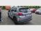 preview Peugeot 2008 #2