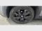 preview Peugeot 2008 #4