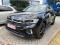 preview Volkswagen T-Roc #0