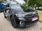 preview Volkswagen T-Roc #1