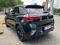 preview Volkswagen T-Roc #2