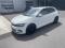 preview Volkswagen Polo #1