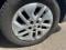 preview Renault Trafic #4