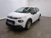 Photo car #6213227