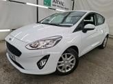 Photo car #6213234