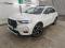 preview DS Automobiles DS7 Crossback #0