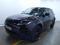 preview Land Rover Range Rover Evoque #0