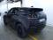 preview Land Rover Range Rover Evoque #2