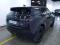 preview Land Rover Range Rover Evoque #3
