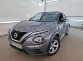 Photo car #6213244