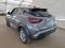 preview Nissan Juke #1