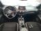 preview Nissan Juke #4