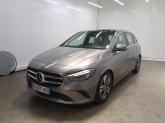 Photo car #6213245