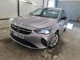 Photo car #6213246