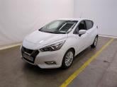Photo car #6213247