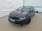 preview Opel Astra #0