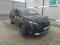 preview Peugeot 3008 #3
