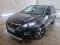 preview Peugeot 5008 #0