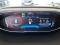 preview Peugeot 5008 #5