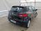preview Renault Clio #2