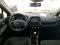 preview Renault Clio #4
