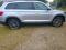 preview Skoda Kodiaq #5